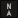 viewport rotation currently set to North
