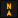 viewport rotation currently set to North