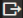 export